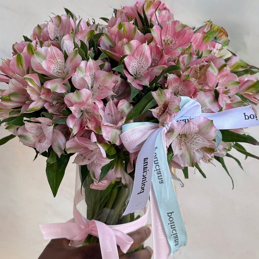 فازه ستوما |  Stoma Vase