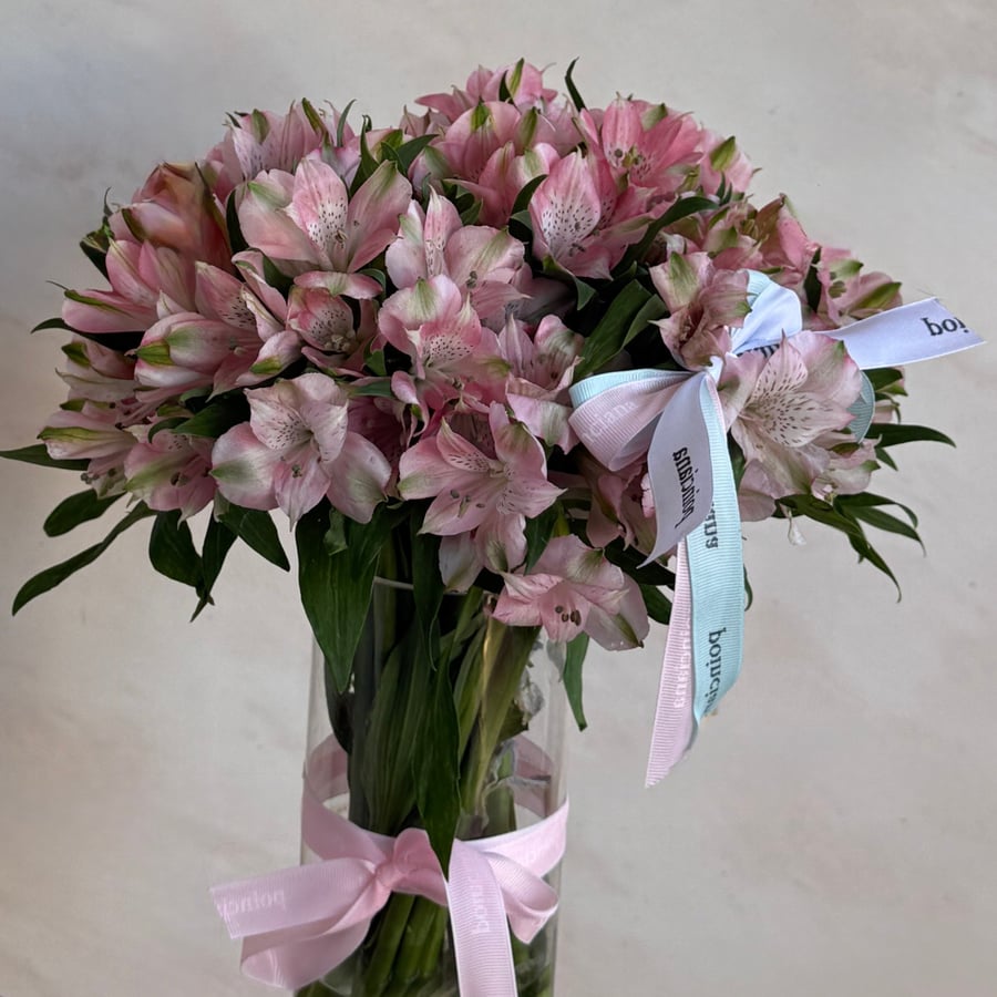 فازه ستوما |  Stoma Vase