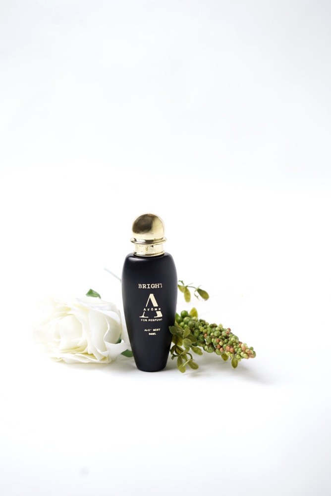 عطر الشعر BRIGHT