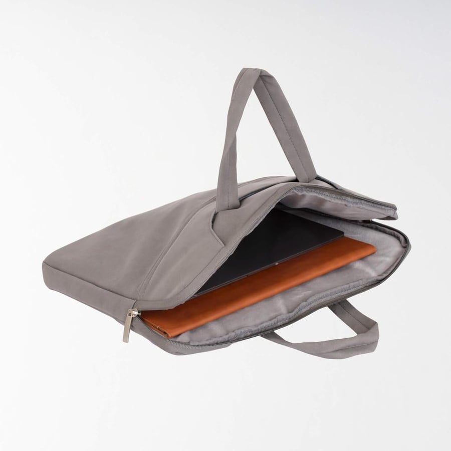 Laptop bag
