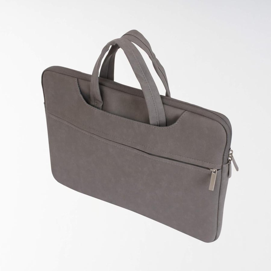 Laptop bag