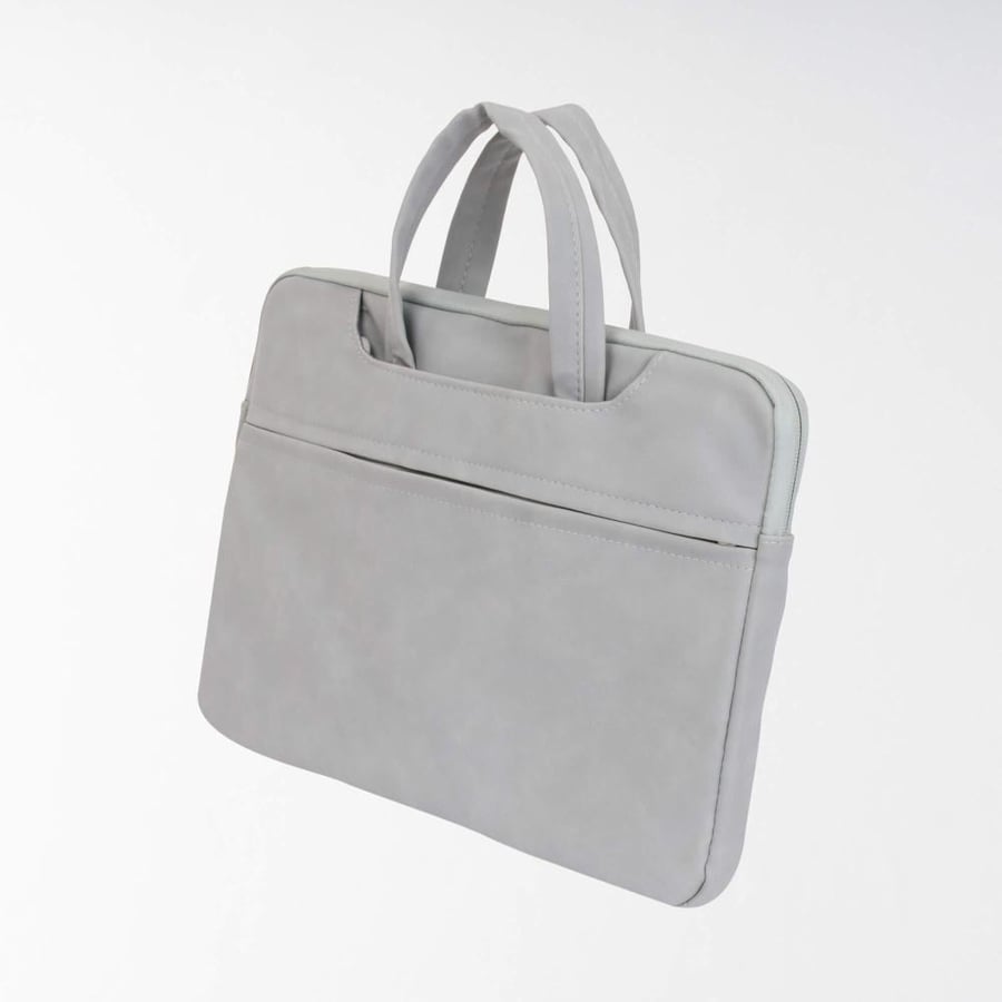 Laptop bag