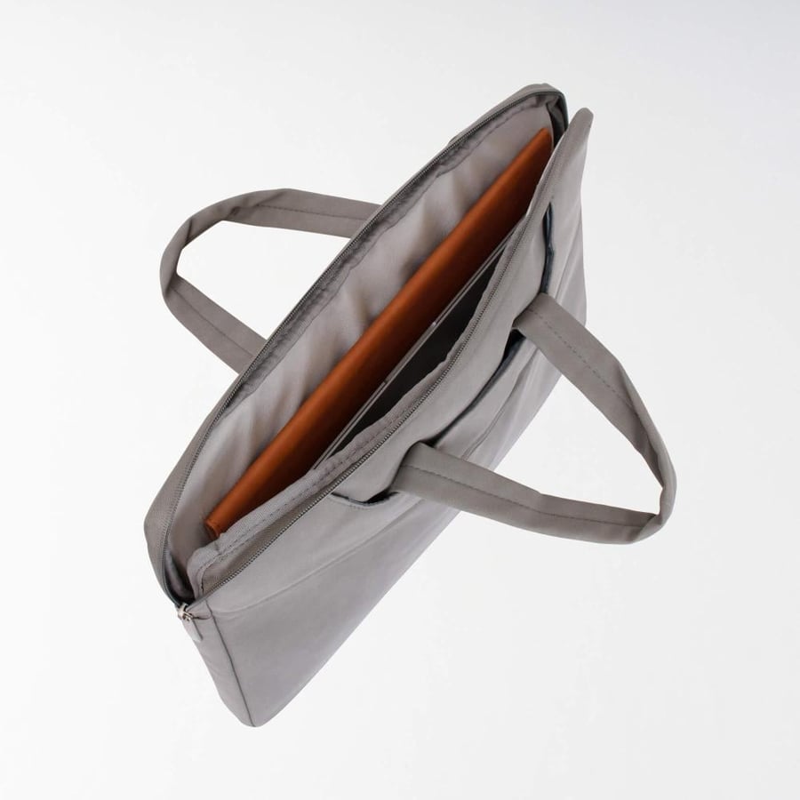 Laptop bag