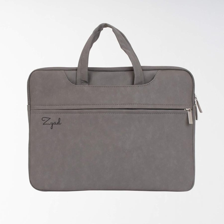 Laptop bag
