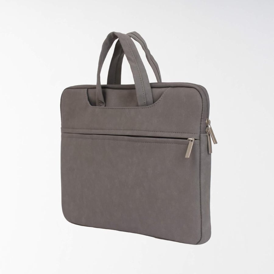 Laptop bag