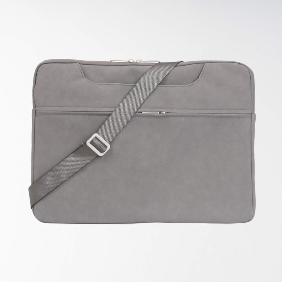 Laptop bag