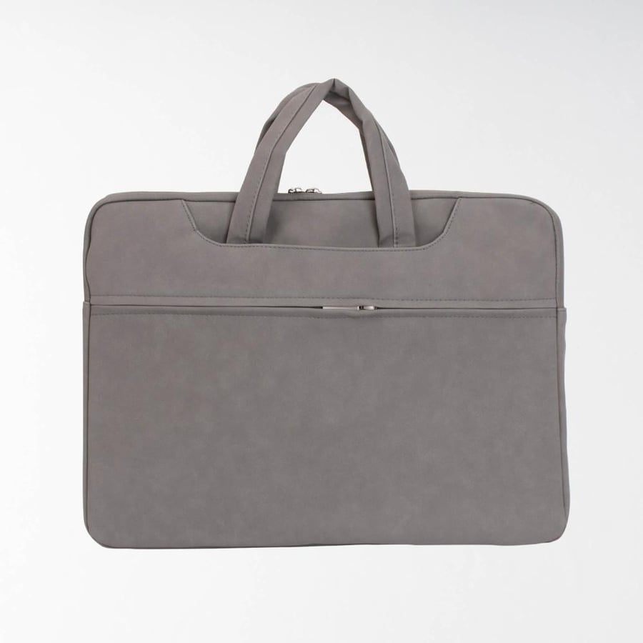 Laptop bag