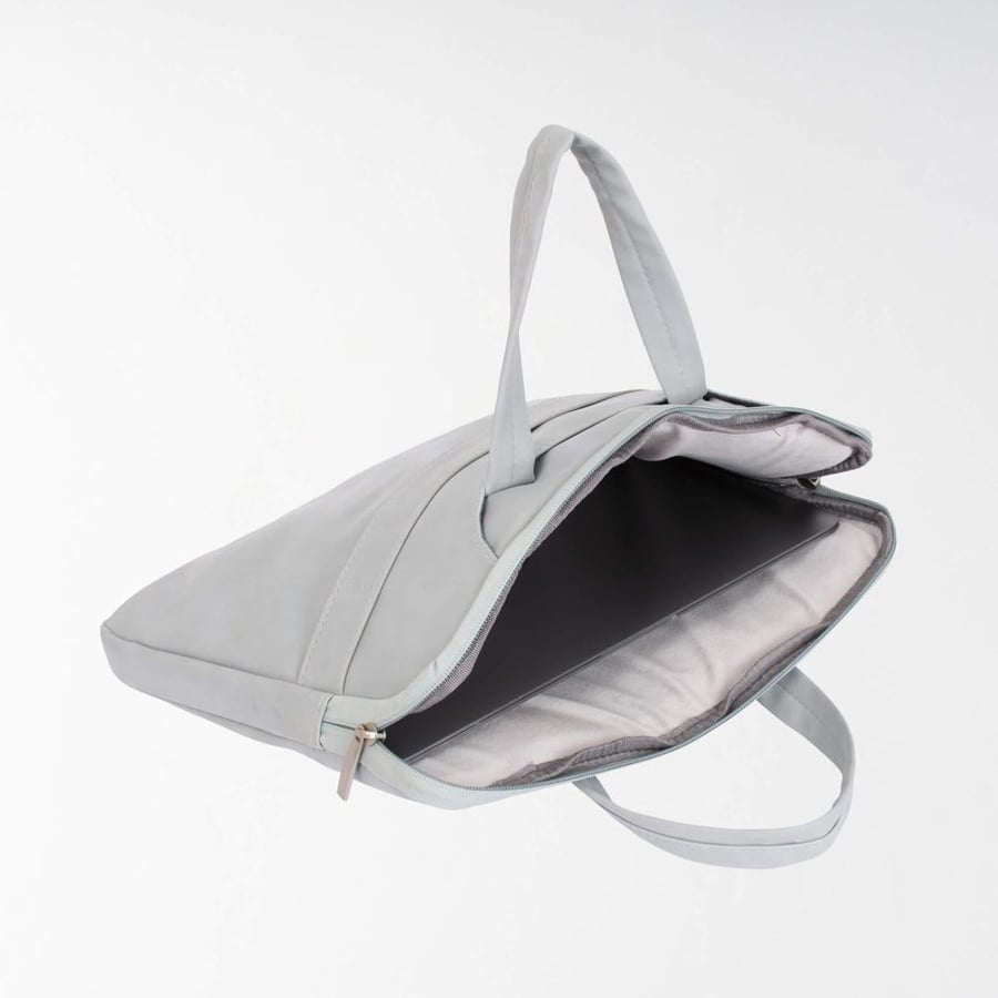 Laptop bag