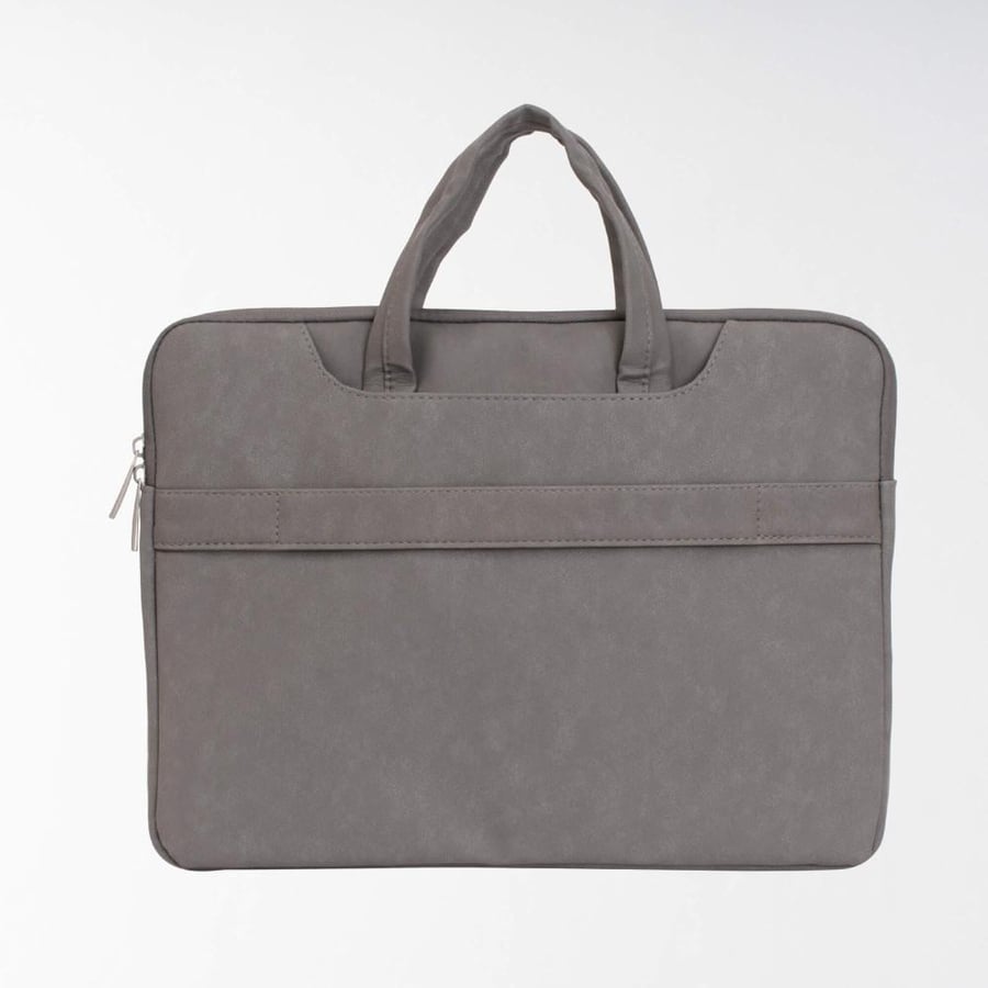 Laptop bag