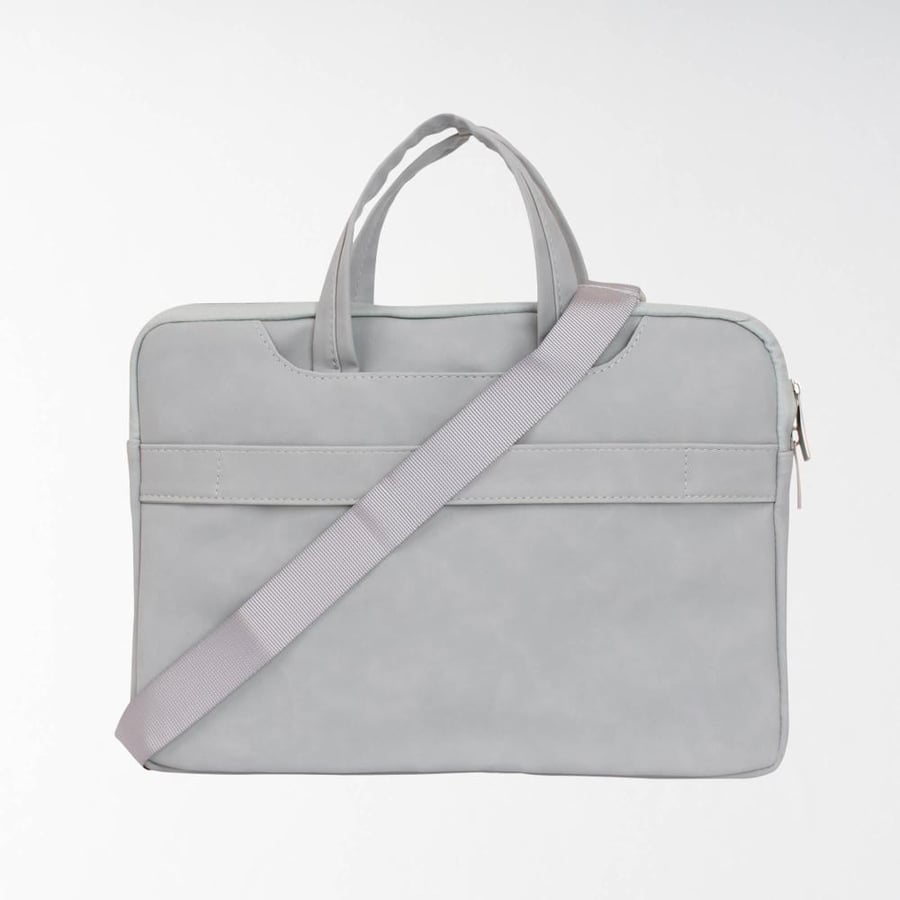 Laptop bag