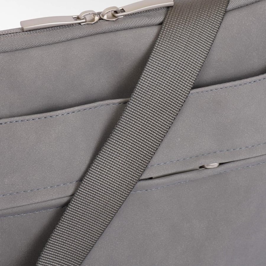Laptop bag