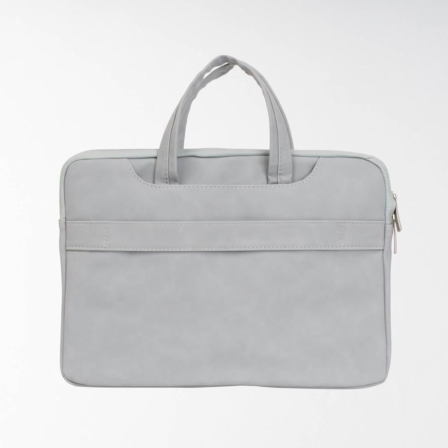 Laptop bag