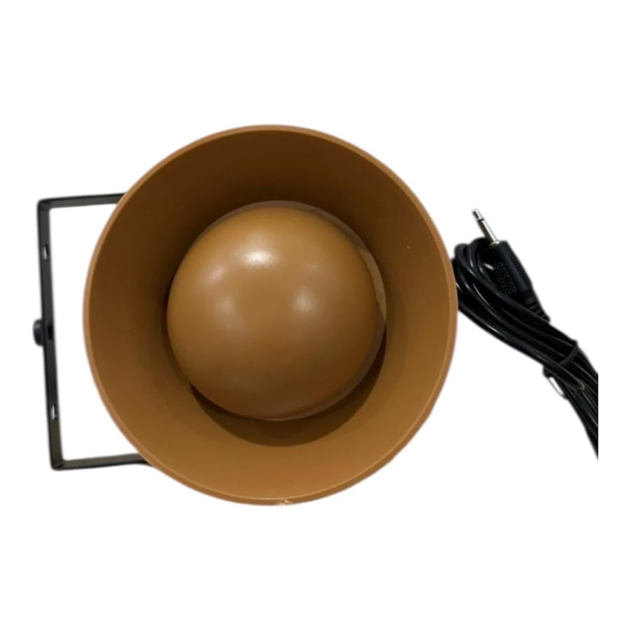 سماعه طيور 80 واط