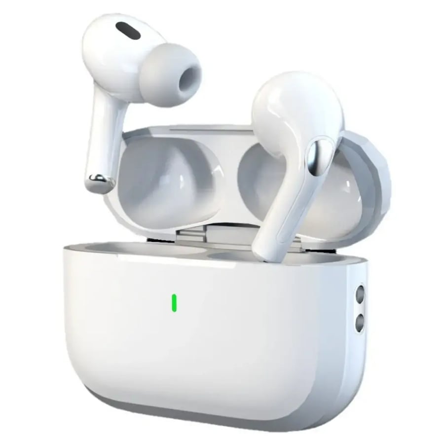 سماعات Air Pro True 2025