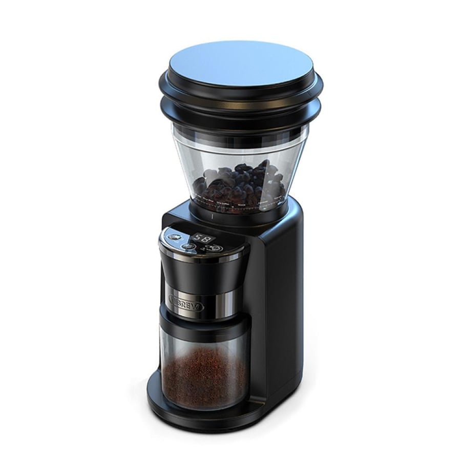 مطحنة قهوة كهربائية HiBREW G3