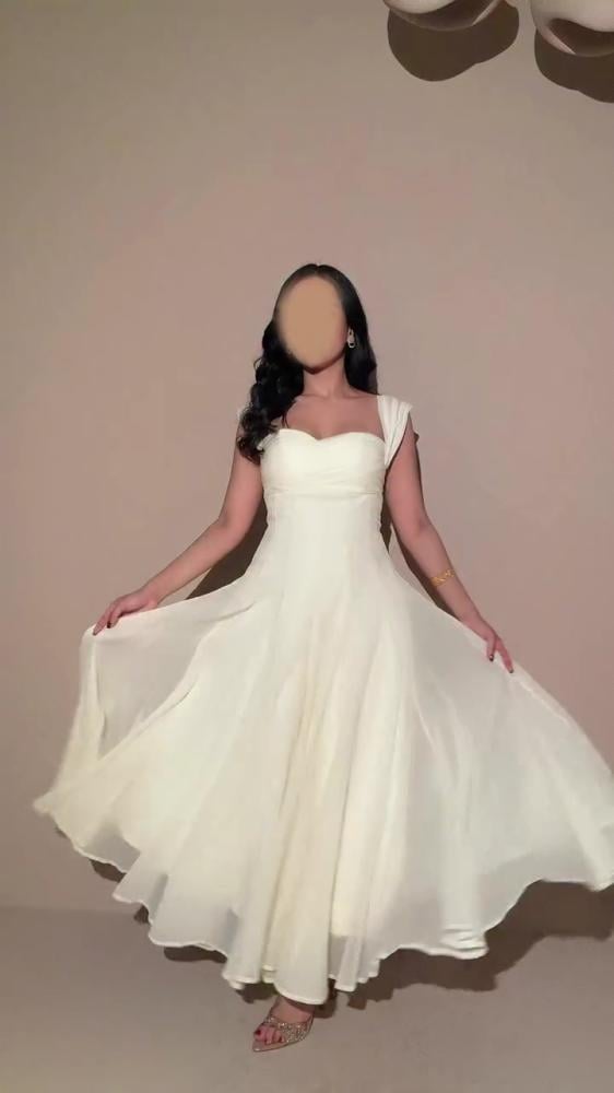 فسان سهره RA1176