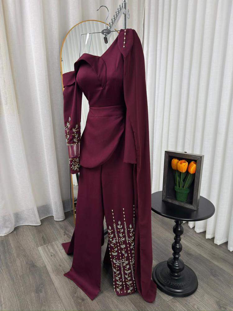 فسان سهره راقي لاصليRA1929