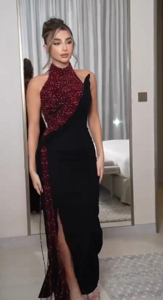 فسان سهره راقي لاصليRA2118