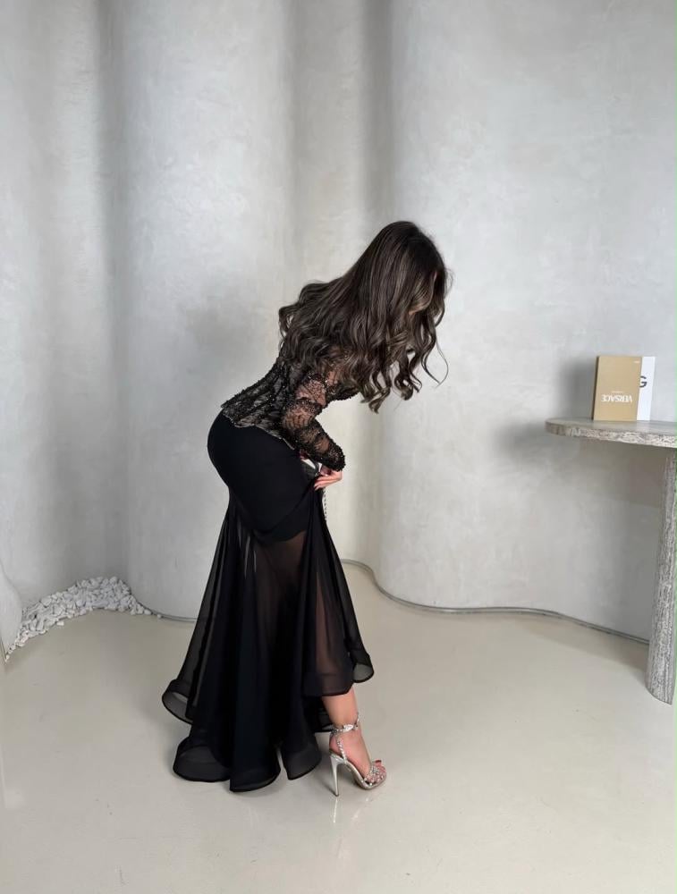 فسان سهره راقي لاصليRA2061