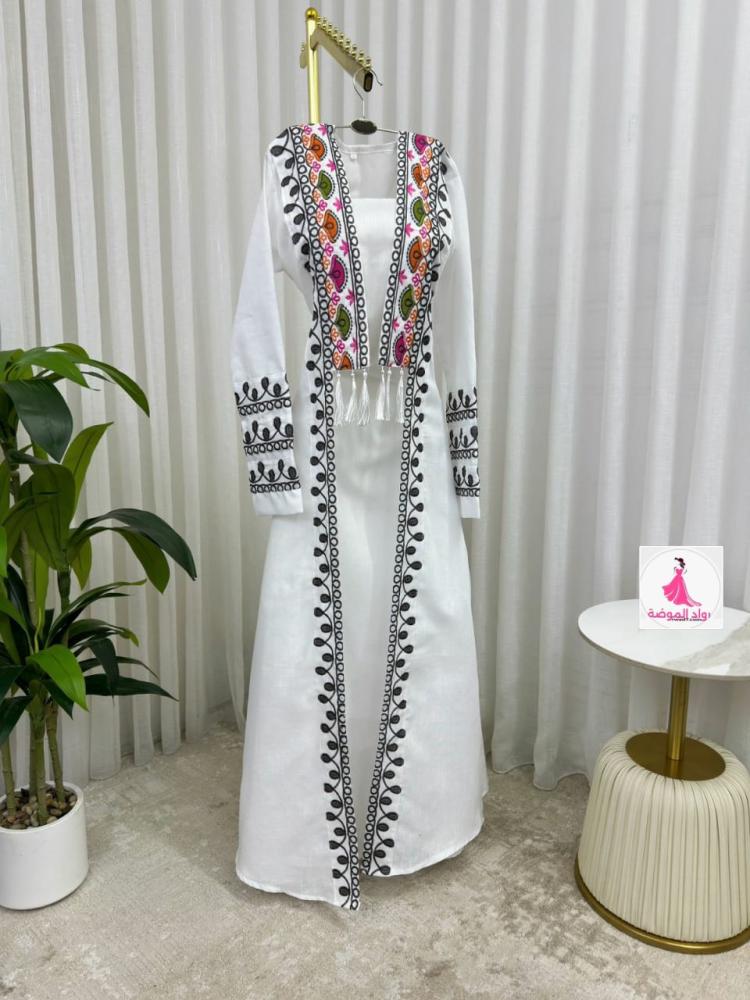Dress RA999