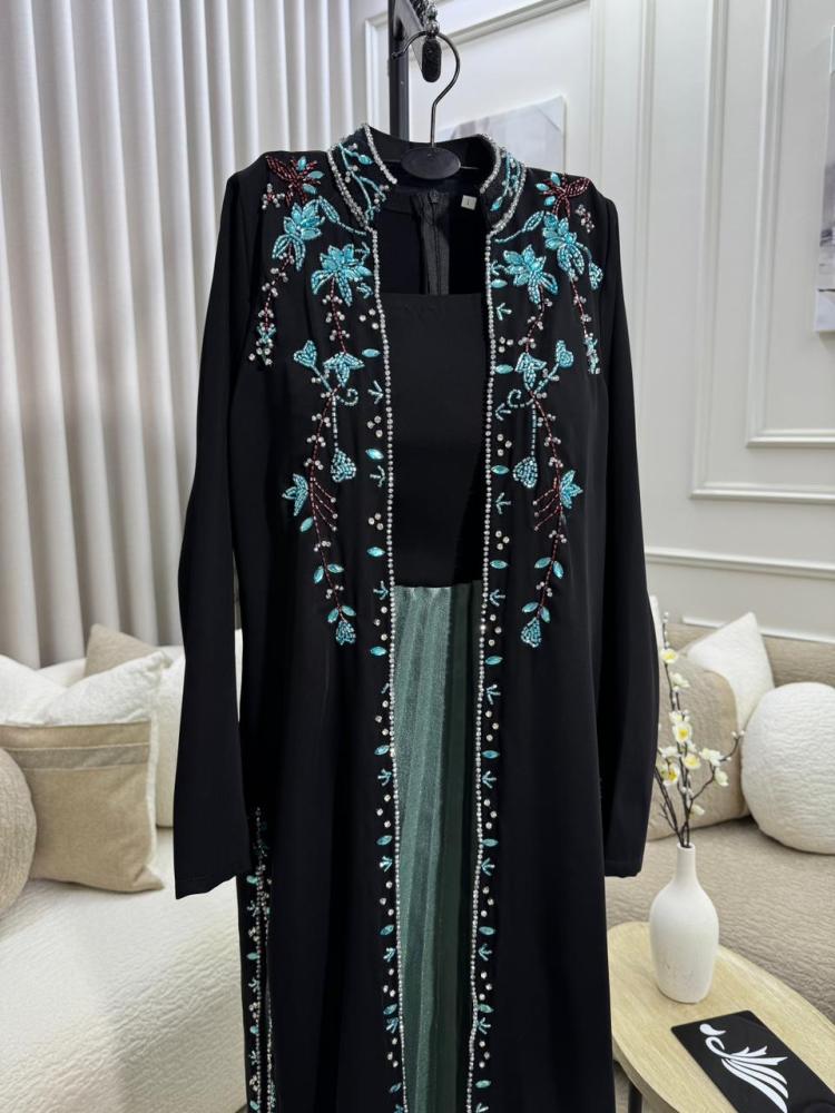 فسان سهره راقي لاصليRA1550
