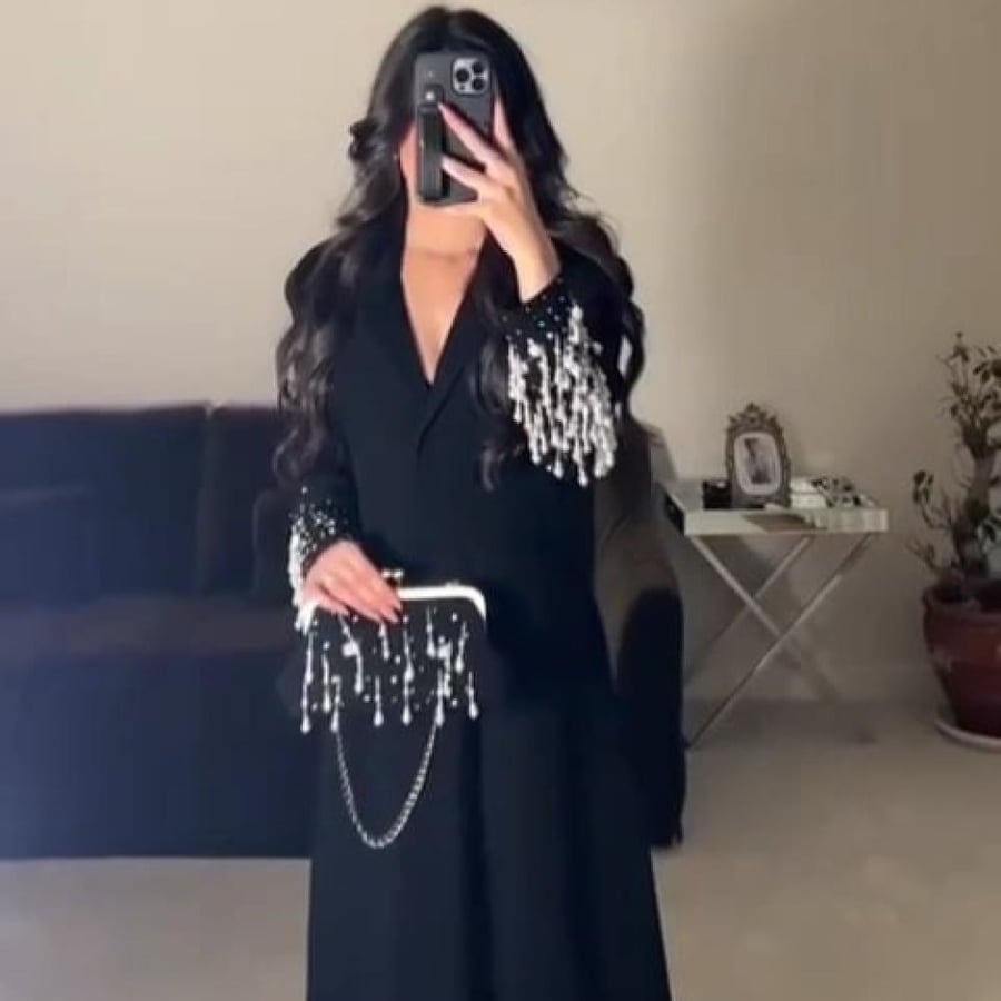 فسان سهره راقي لاصليRA1352