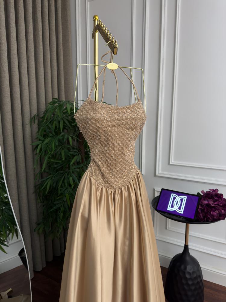 Dress RA936