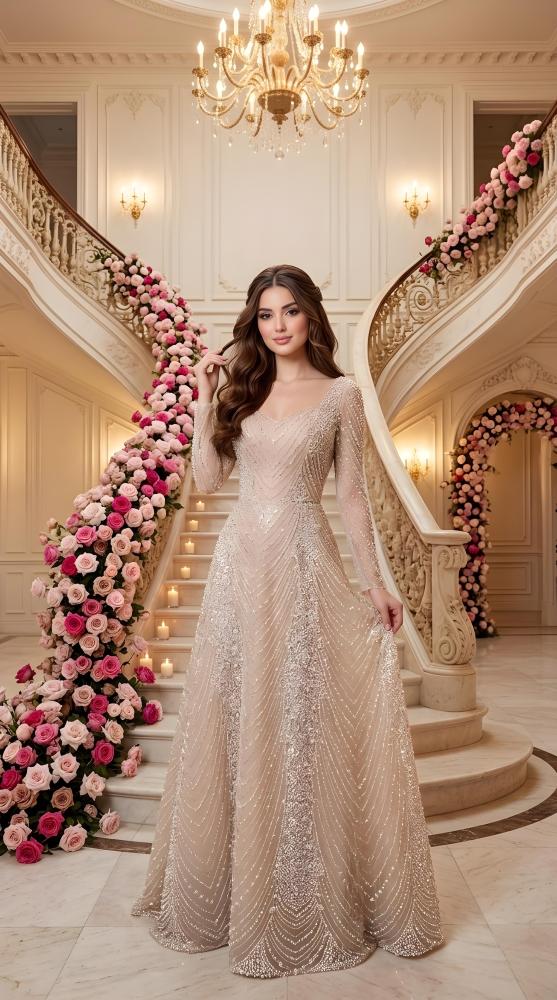 فسان سهره راقي لاصليRA20100
