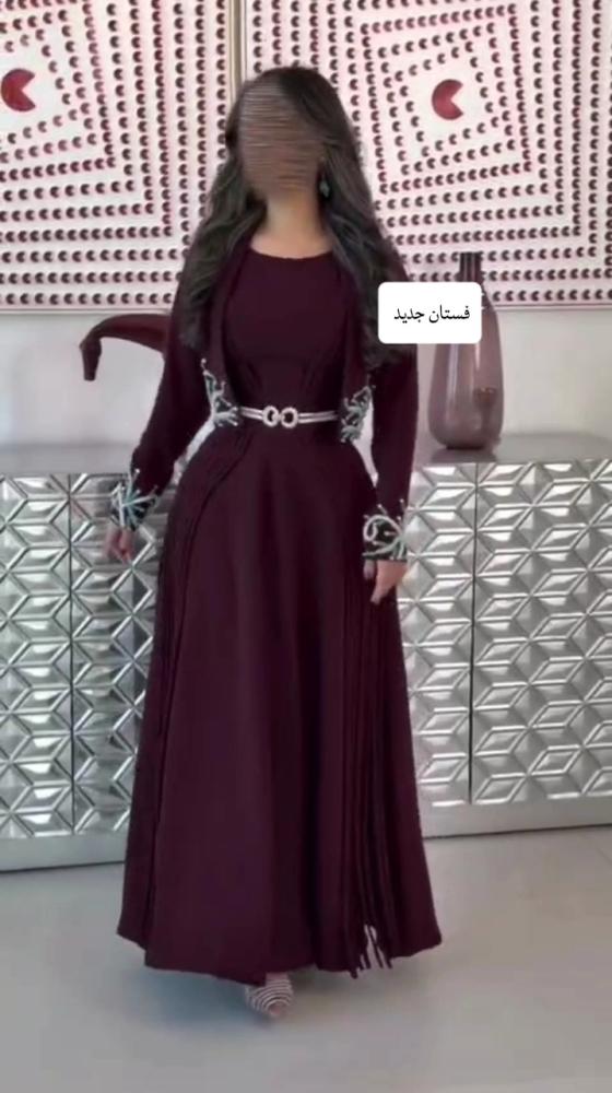 فسان سهره راقي لاصليRA1553