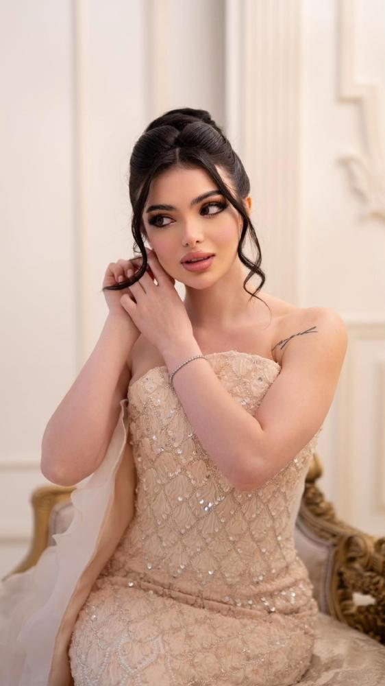 فسان سهره راقي لاصليRA1866