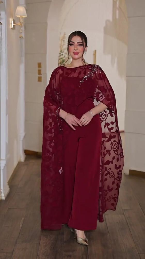 فسان سهره راقي لاصليRA1571