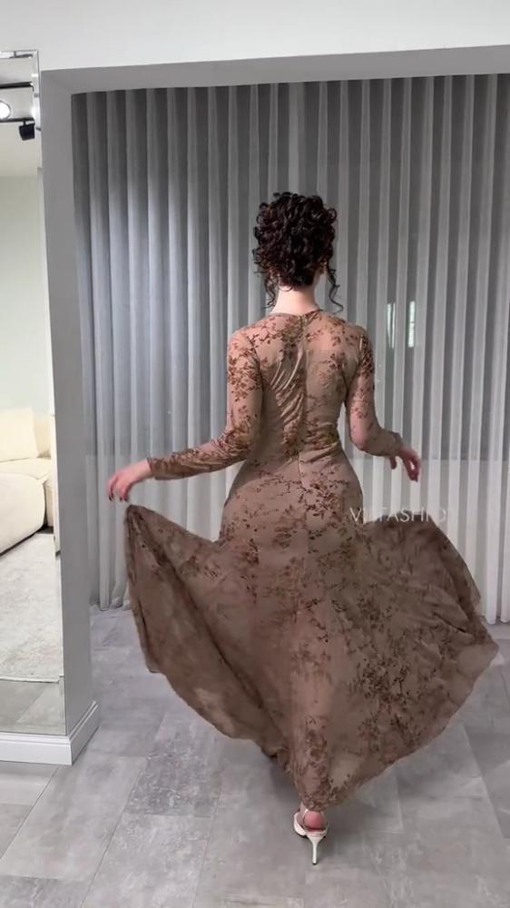 فسان سهره راقي لاصليRA1672