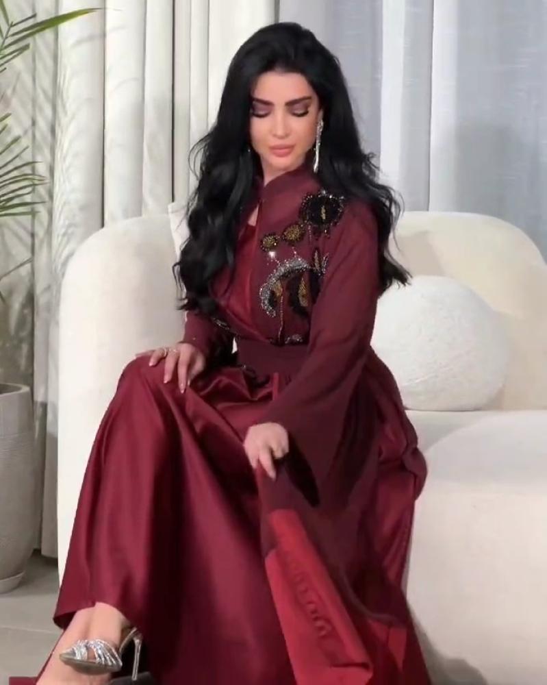 فسان سهره راقي لاصليRA1679