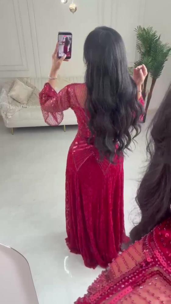فسان سهره راقي لاصليRA1735