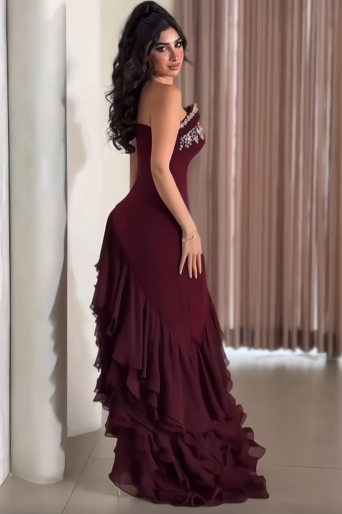 فسان سهره راقي لاصليRA2064