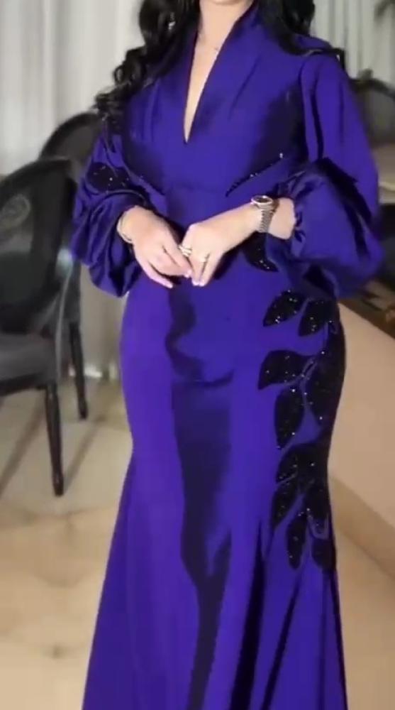 فسان سهره راقي لاصليRA2109