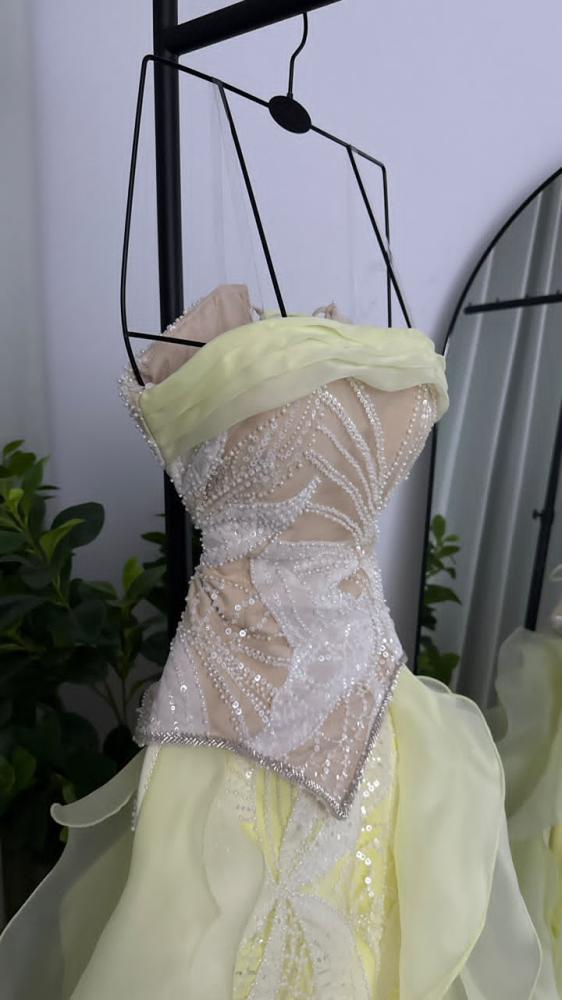 فسان سهره راقي لاصليRA2073