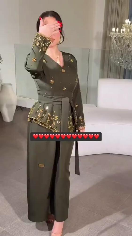 فسان سهره راقي لاصليRA1692