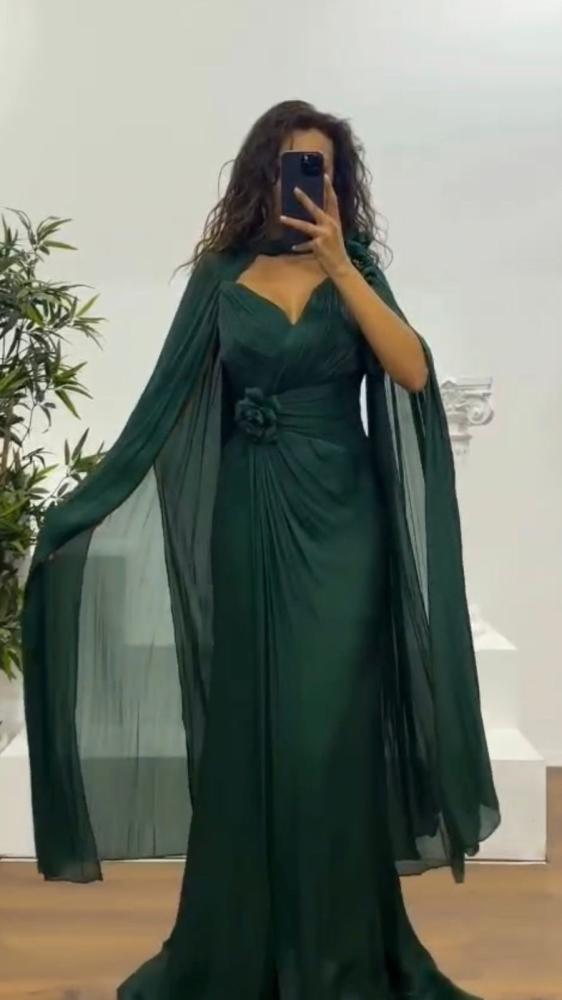 فستان سهره راقي لاصلي