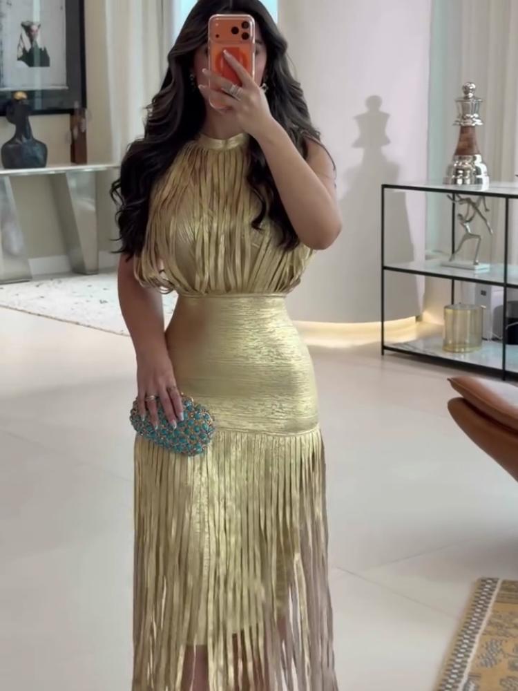 فسان سهره راقي لاصليRA1544