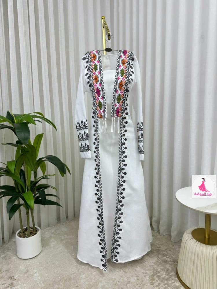 Dress RA999