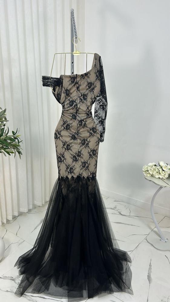 فسان سهره راقي لاصليRA1195