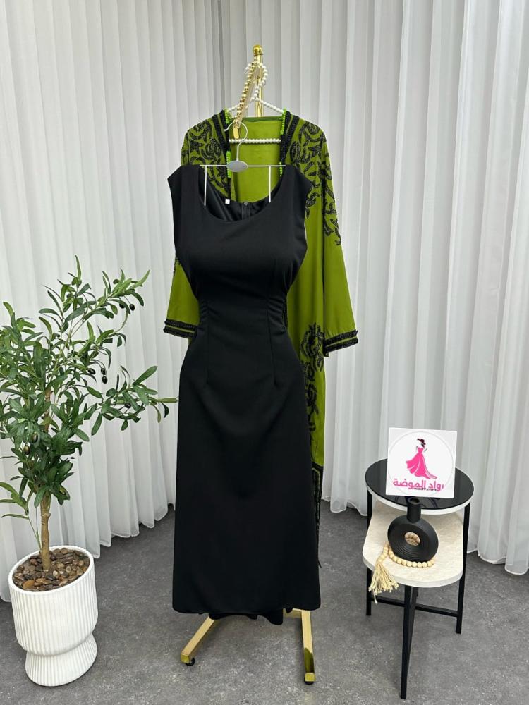 فستان سهره راقي لاصلي