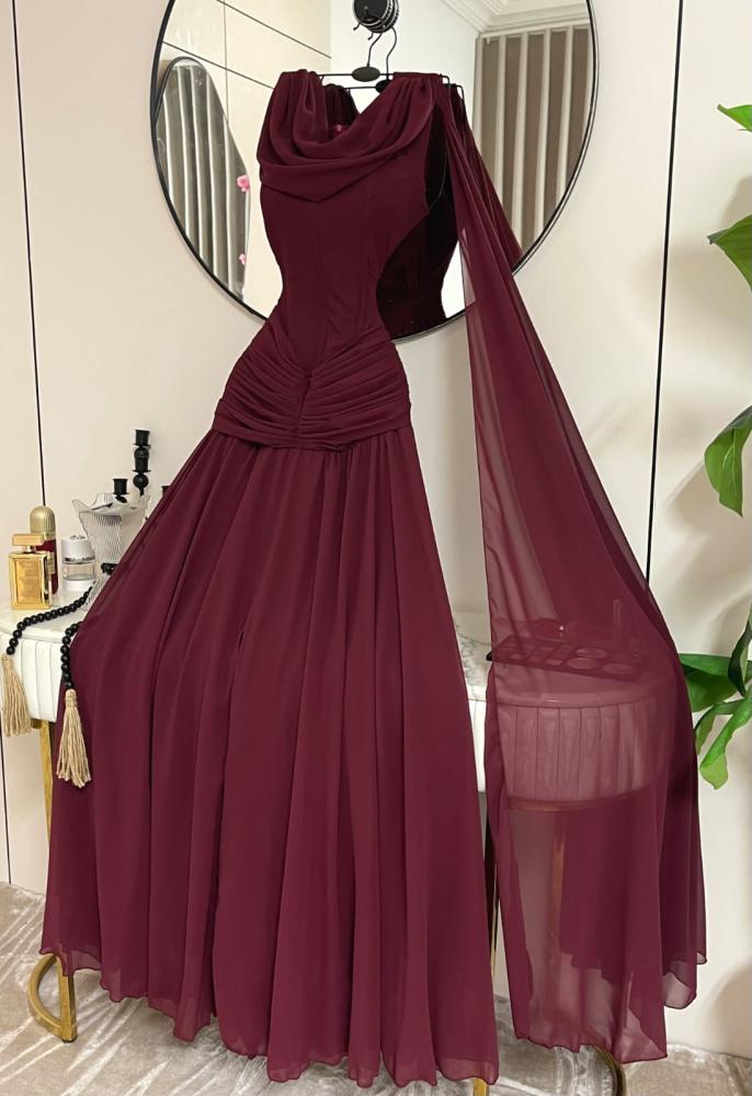 فستان سهره RA1213