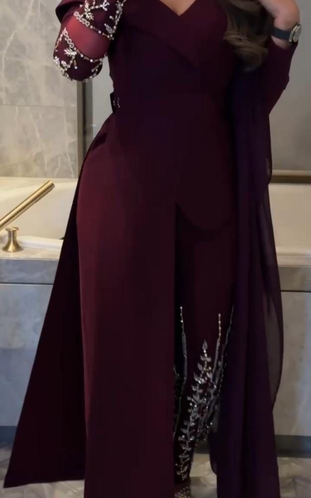 فسان سهره راقي لاصليRA1566