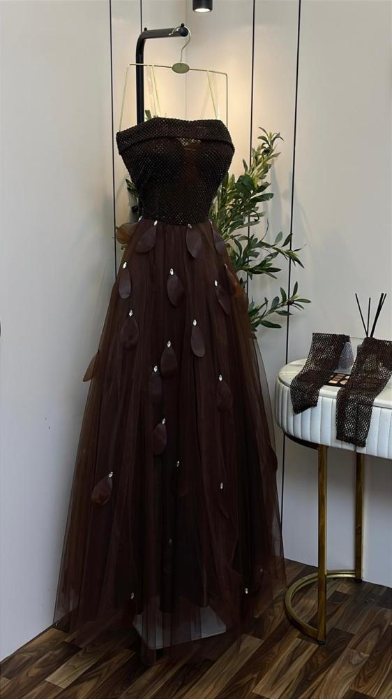 فسان سهره راقي لاصلRA1543