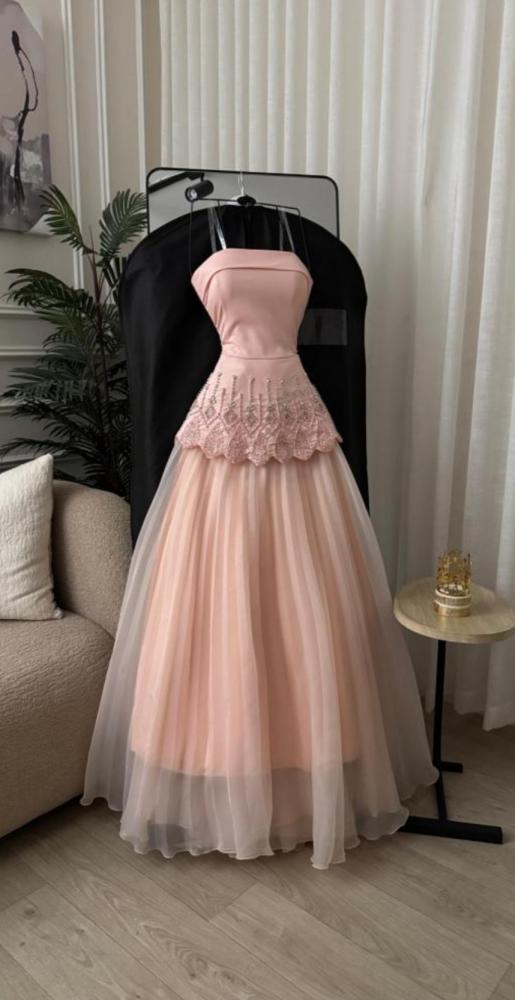 فسان سهره راقي لاصليRA2077