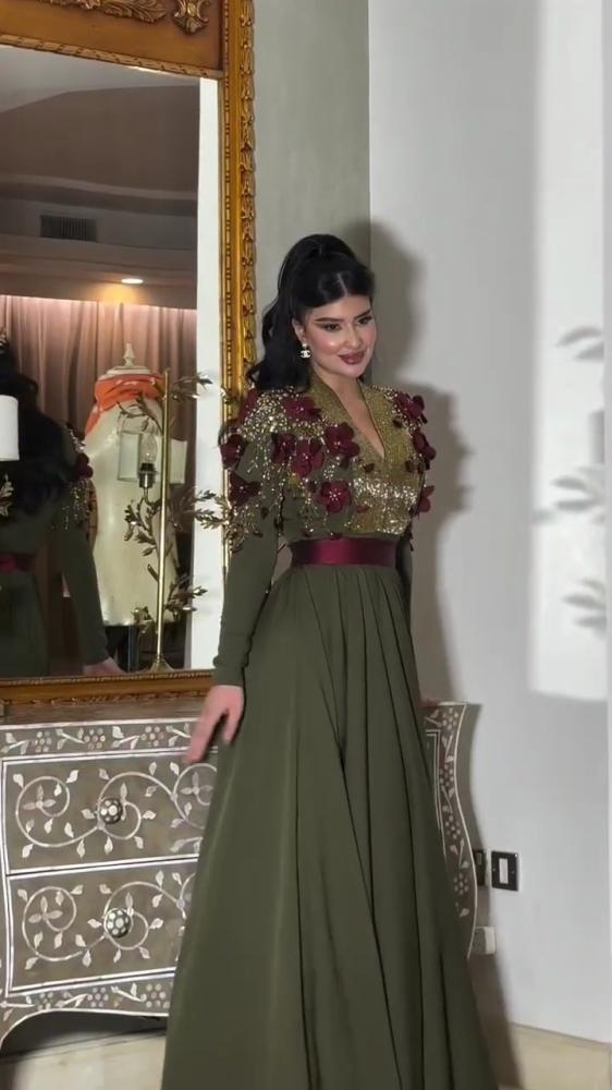 فسان سهره RA1171