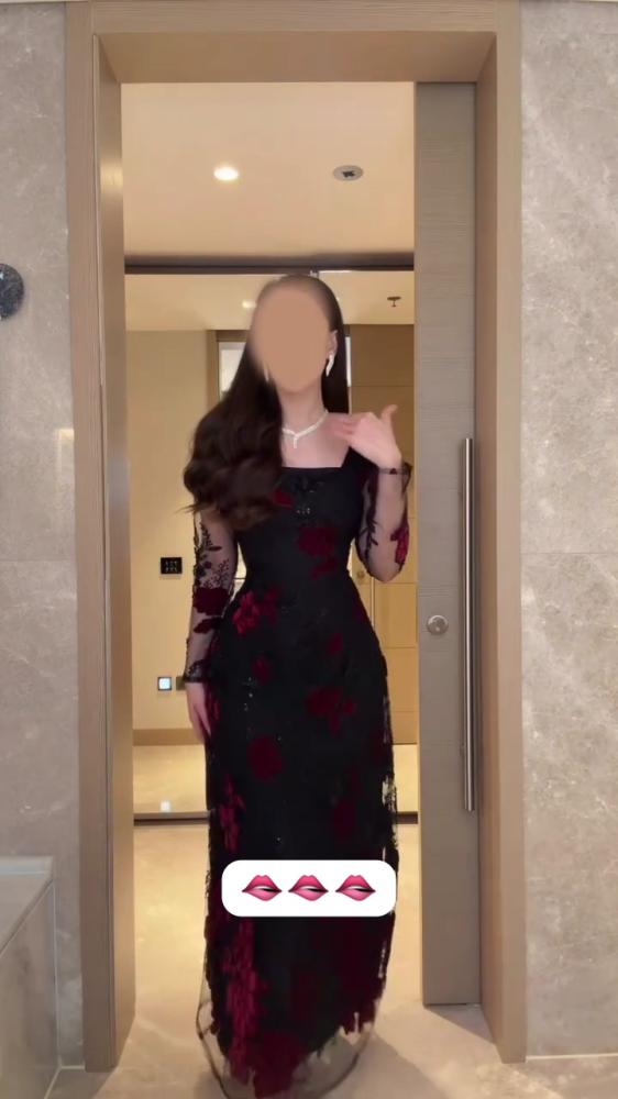 فسان سهره راقي لاصليRA1737