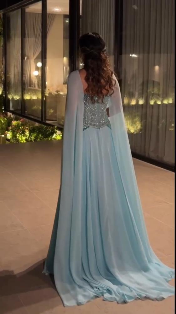 فستان سهره راقي RA2258